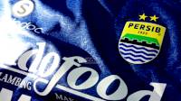 Persib Respons Instruksi PT LIB Perketat Prokes